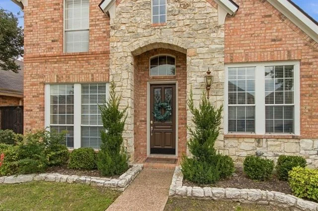 Photo of 8644 Forest Glen Drive