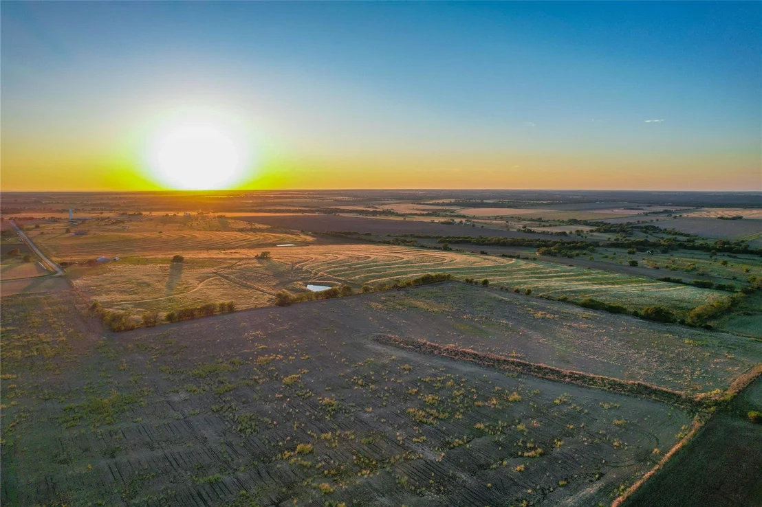 Photo of 515 County Road 262