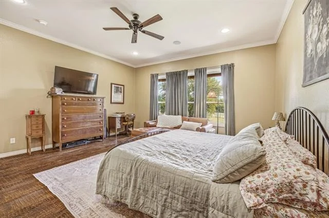 Photo of 199 Reger Road