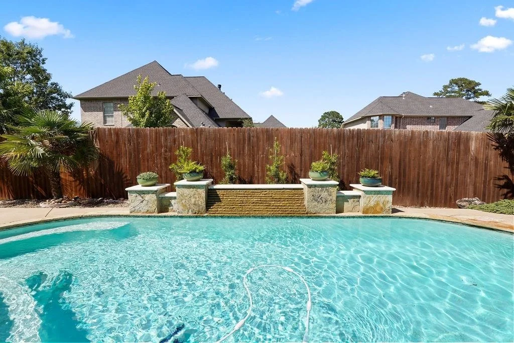 Photo of 2322 Kingsmill Circle