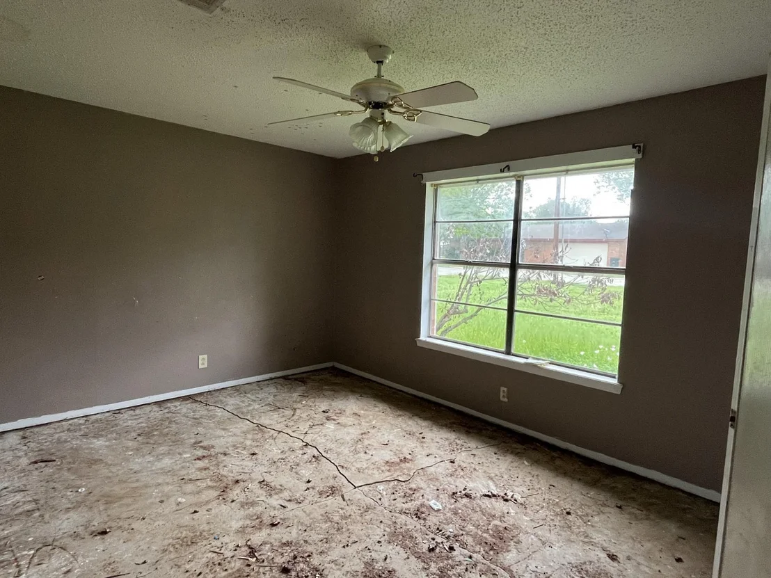Photo of 1309 Sherry Lane