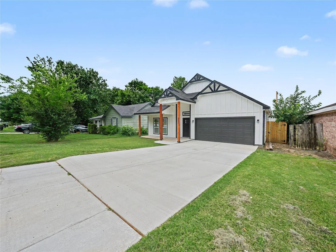 Photo of 5331 Fernander Drive