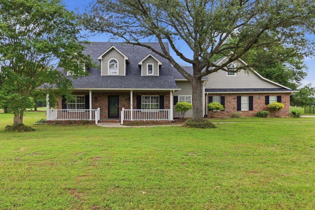 Photo of 249 Private Road 5940