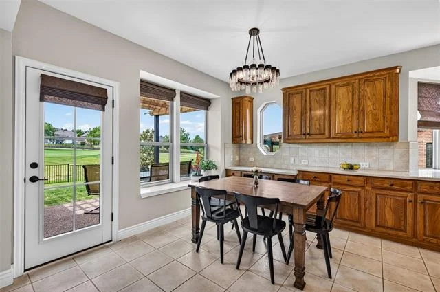 Photo of 1400 Fairlakes Pointe Drive