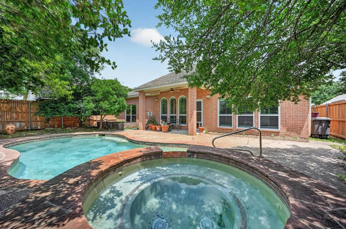Photo of 4312 Wyndham Drive