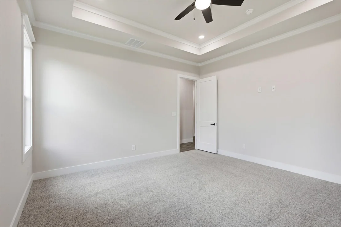 Photo of 709 Allison Drive