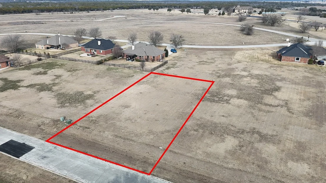 Photo of 7025 Turnberry Drive