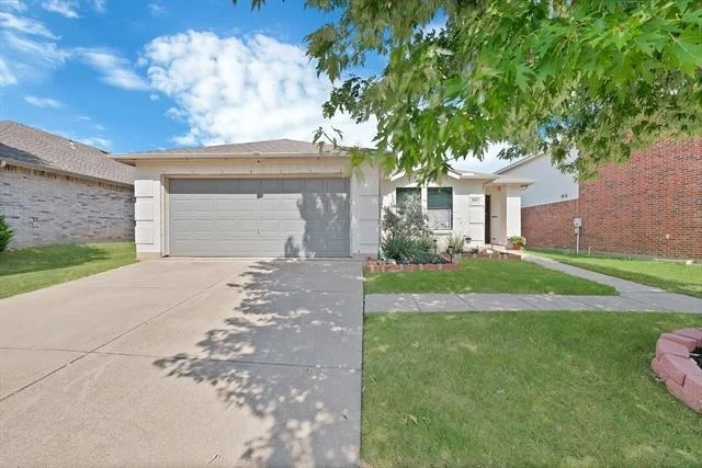 Photo of 7604 Scarlet View Trail