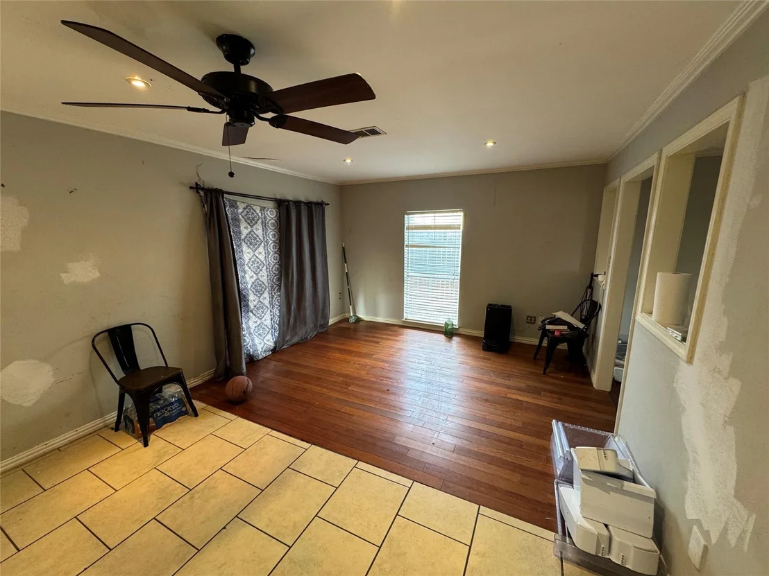 Photo of 3604 Heath Lane
