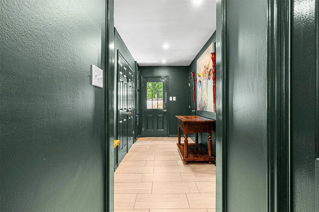 Photo of 1401 Bowie Circle
