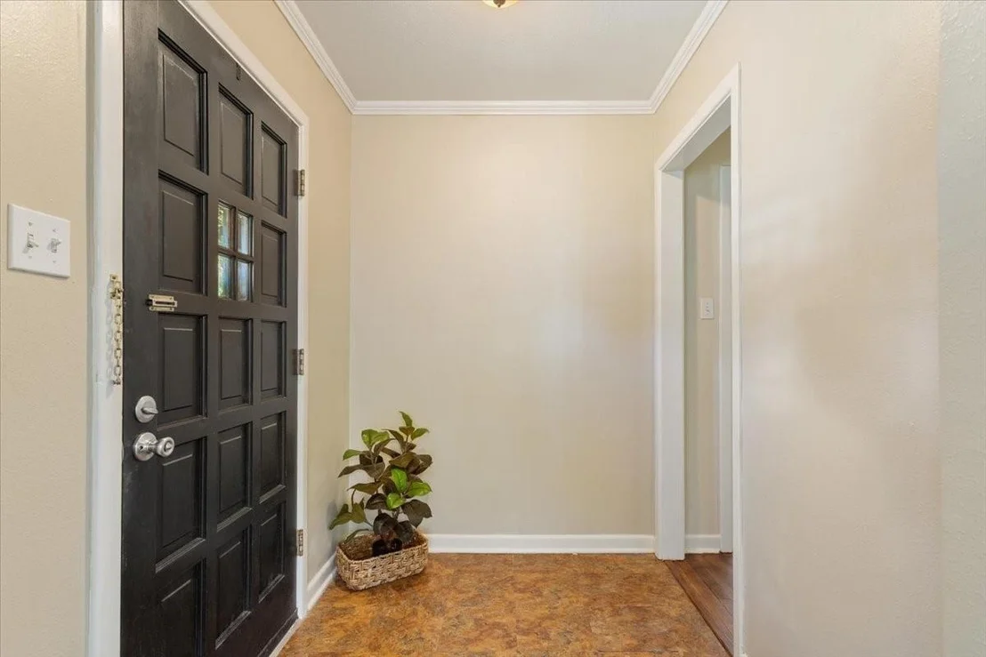 Photo of 1212 Guthrie Drive