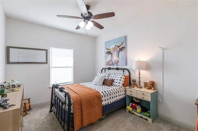 Photo of 202 Marlin Street