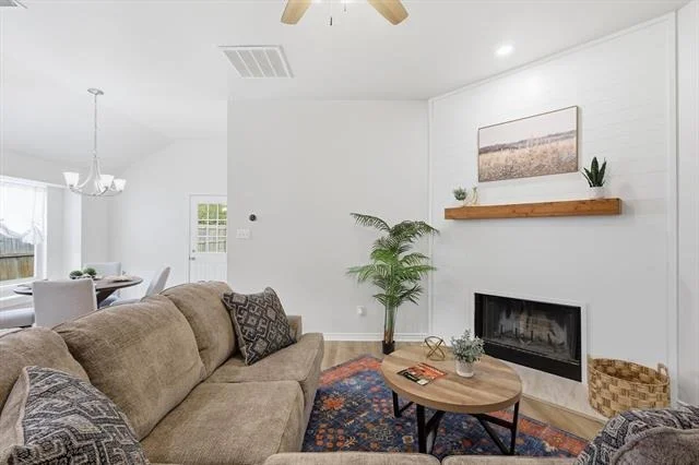 Photo of 809 Mr Haney Drive