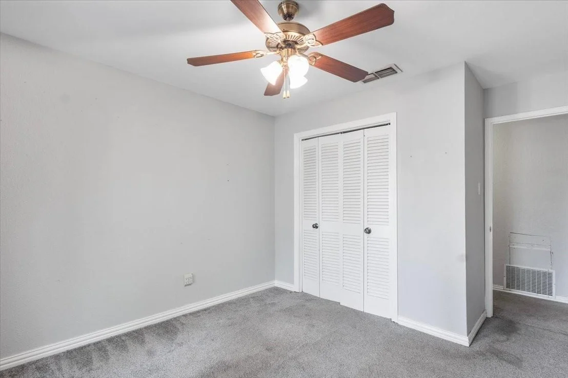 Photo of 1715 Leisure Lane