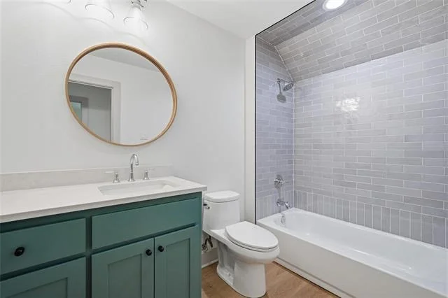 Photo of 538 Proctor Avenue