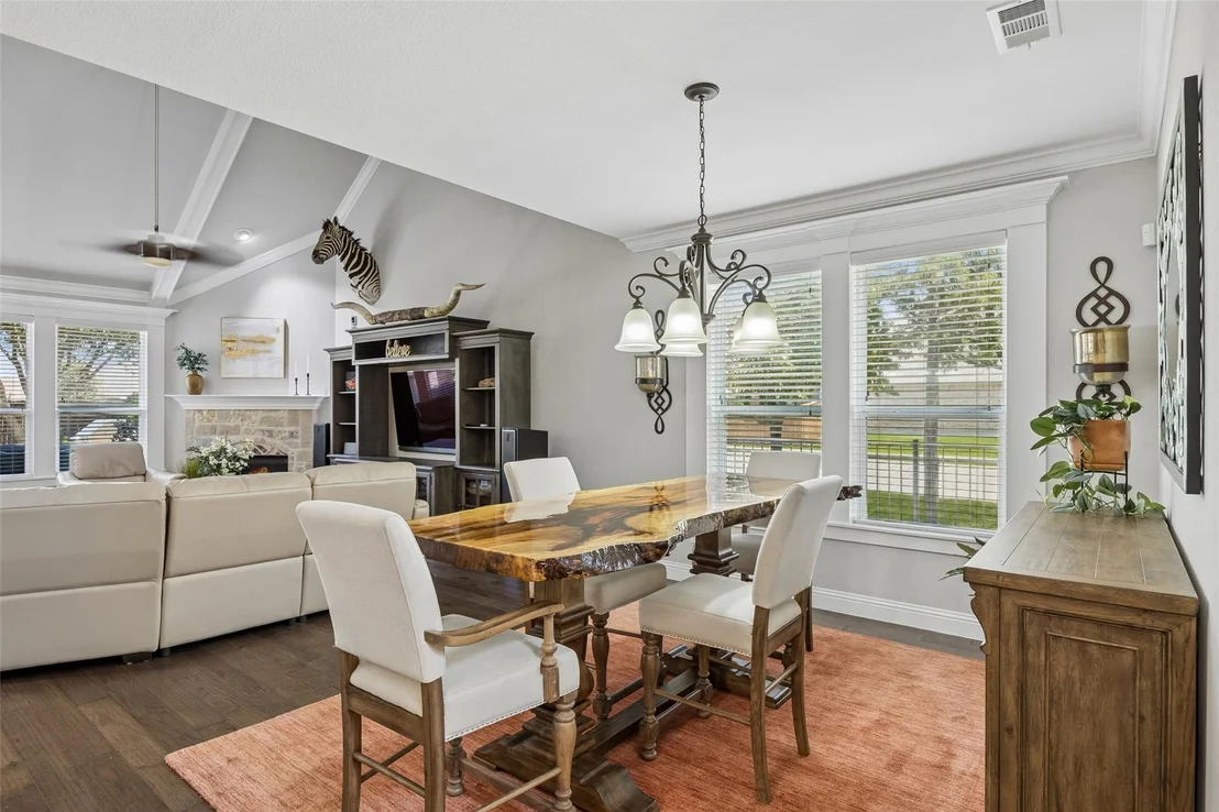 Photo of 813 Allbright Road