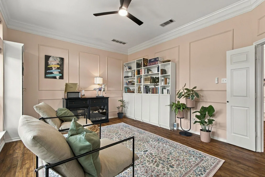 Photo of 2905 Foxcreek Drive