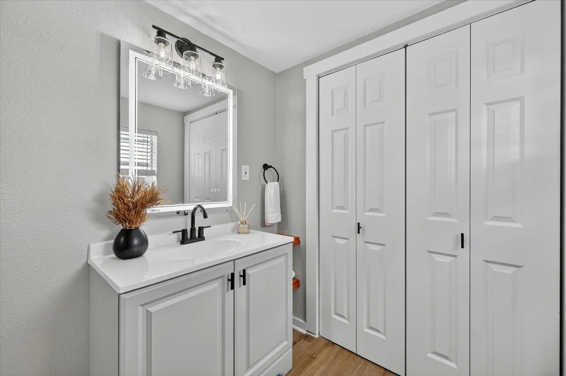 Photo of 6513 Arbor Vine Trail
