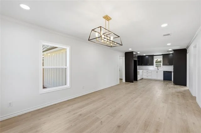 Photo of 3701 Katy Lane