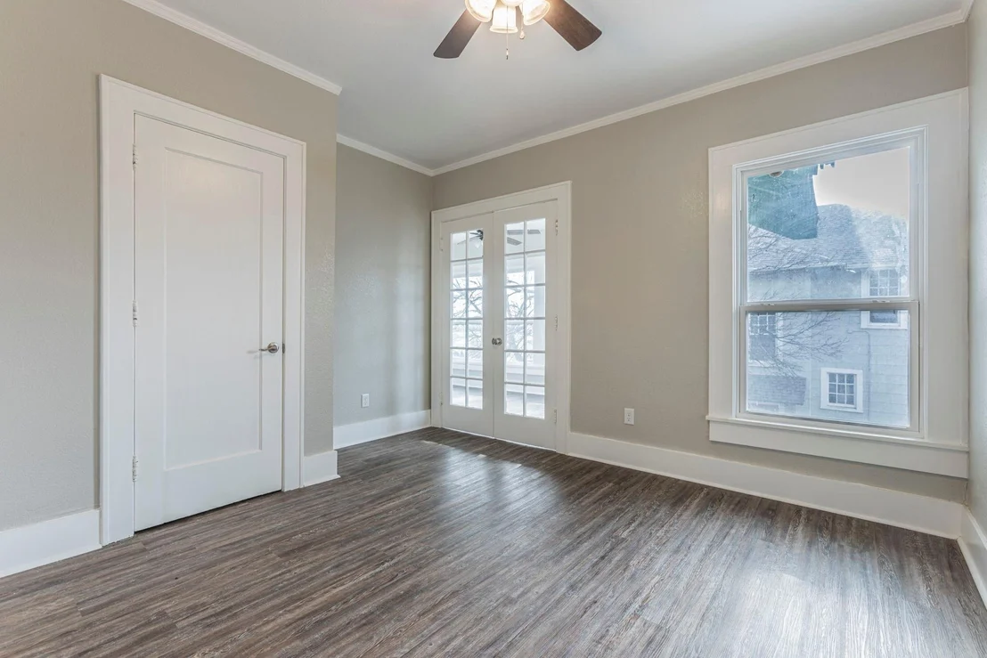 Photo of 1314 N 15th Street