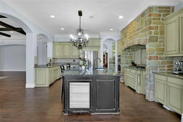 Photo of 6625 Gehrig Circle