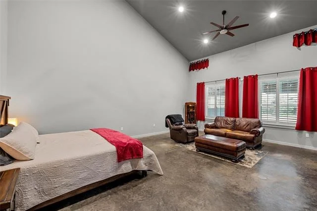 Photo of 291 CR 4275