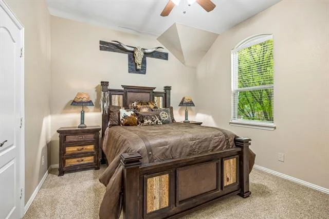 Photo of 2114 Indian Trail