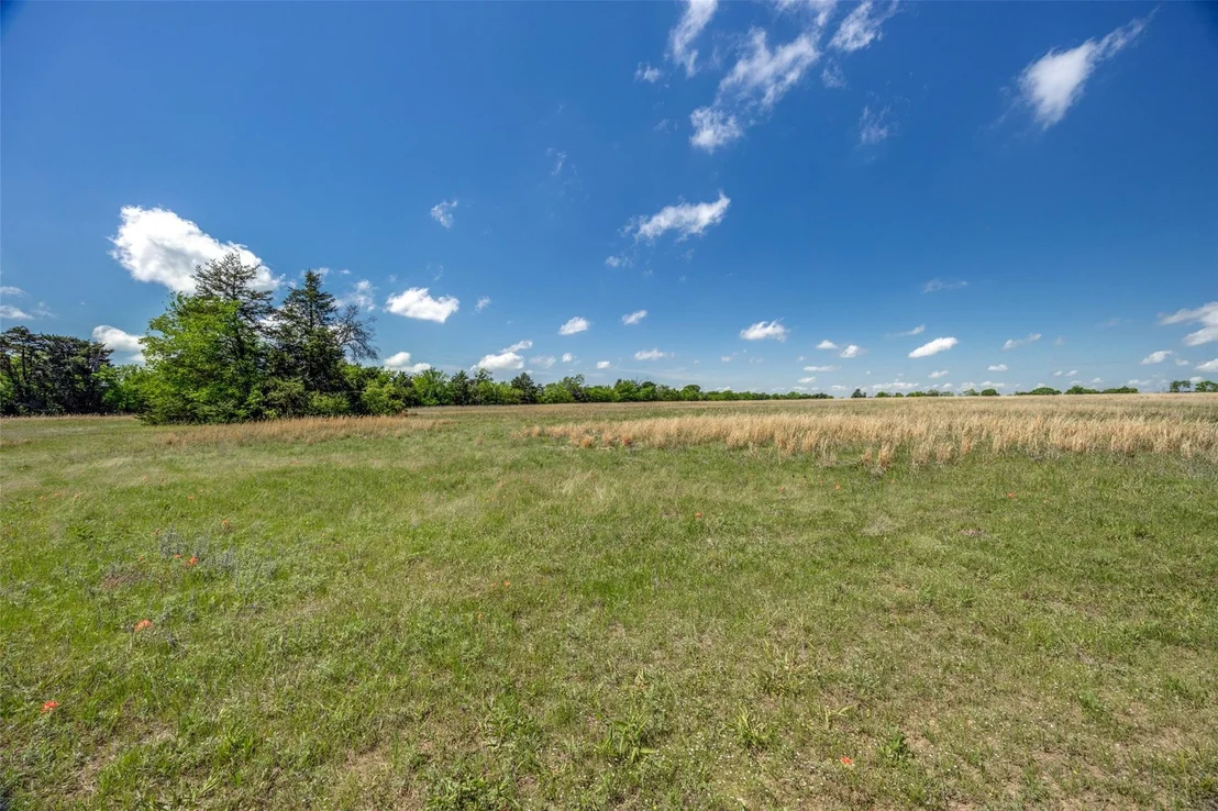 Photo of 1203 County Road 4132