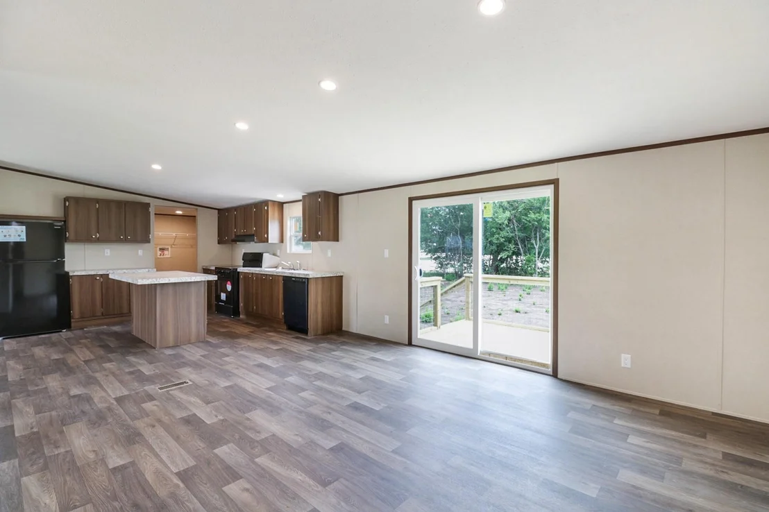 Photo of 707 W 8th Street