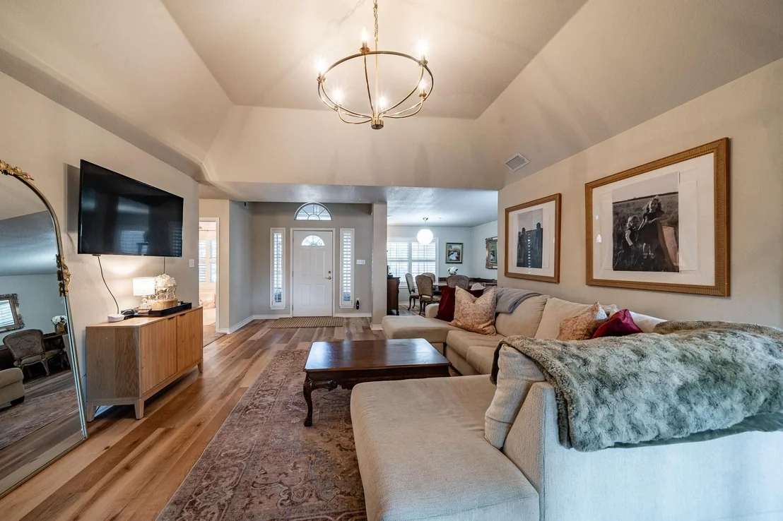 Photo of 1701 Smith Drive