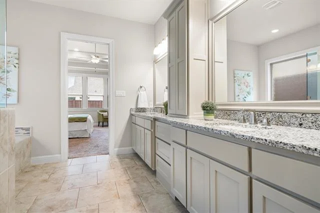 Photo of 329 Nora Lane