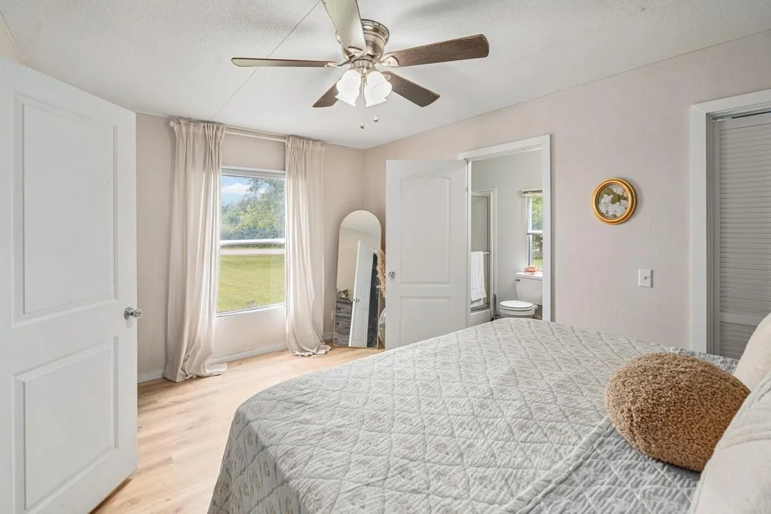Photo of 2606 Vz County Road 2813