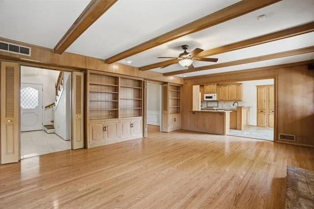 Photo of 1216 Cherokee Drive