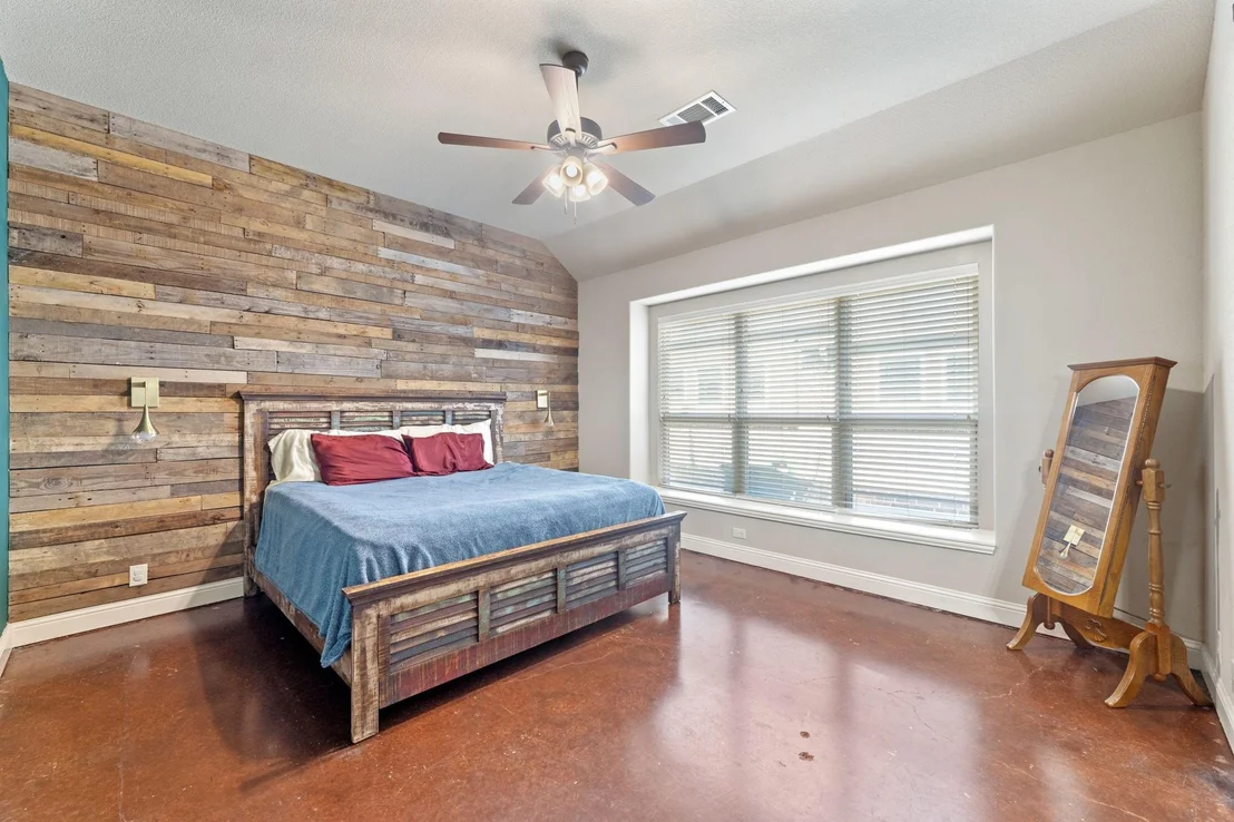 Photo of 724 Marietta Lane
