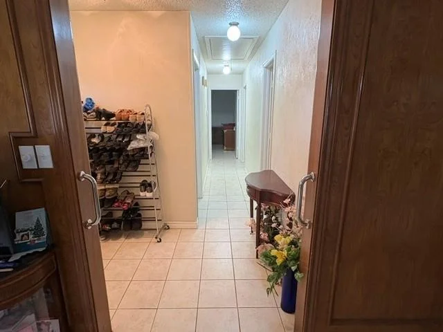 Photo of 1611 Steenson Drive