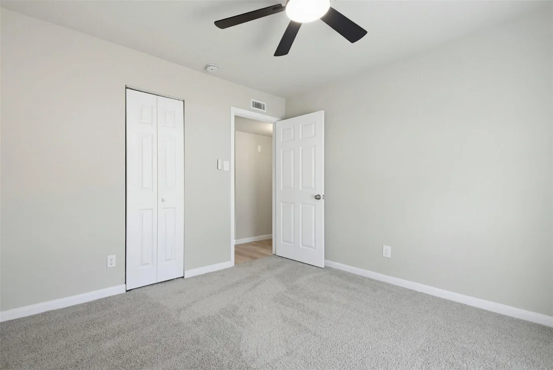 Photo of 8718 Vernon Drive
