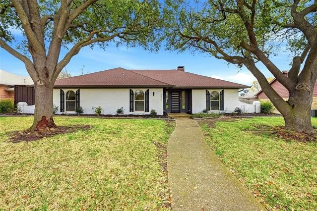 Photo of 3832 Leathertop Drive