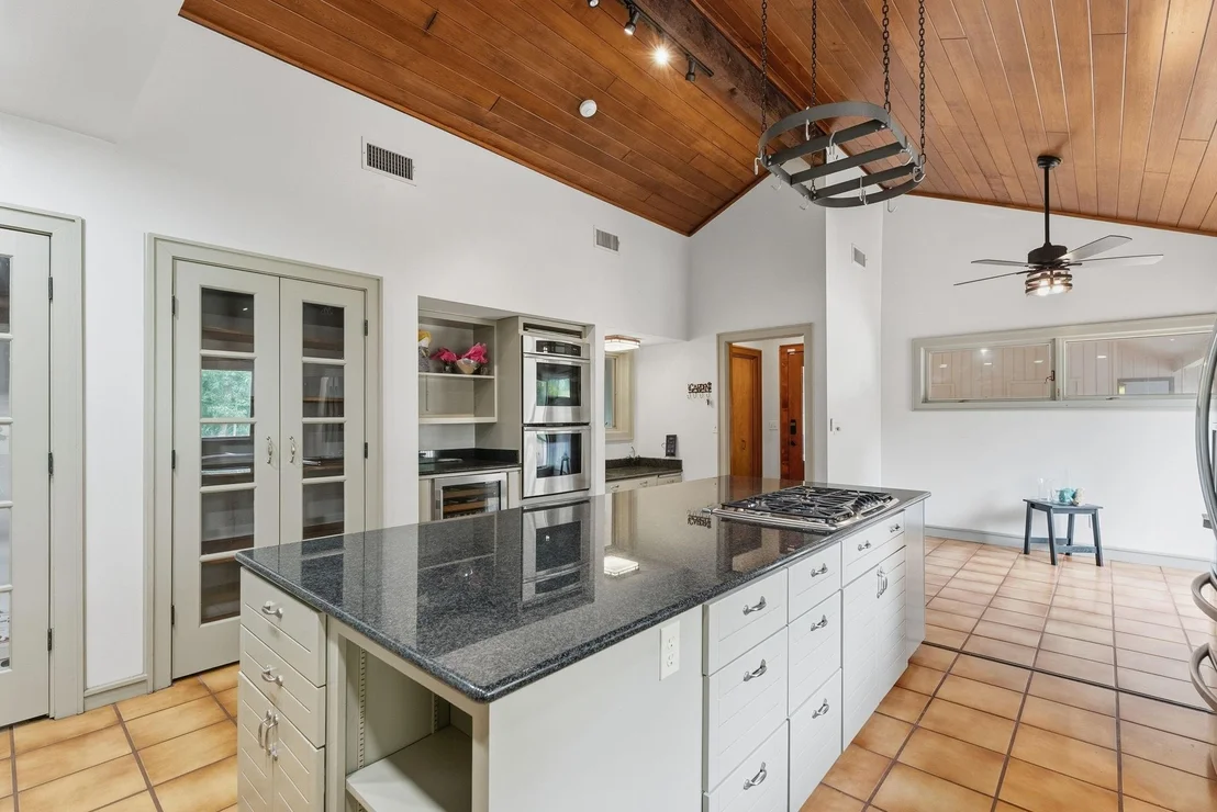 Photo of 13610 CR 283 N