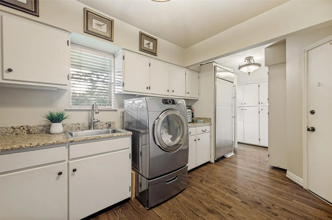 Photo of 4139 Deep Valley Drive