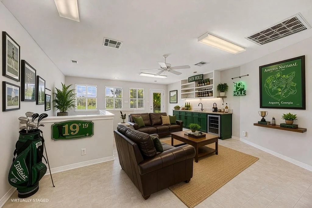 Photo of 141 Cypress Point Circle