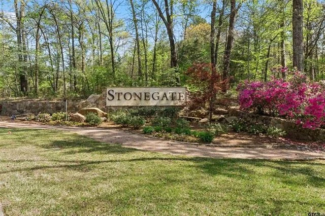 Photo of 2015 Stonegate