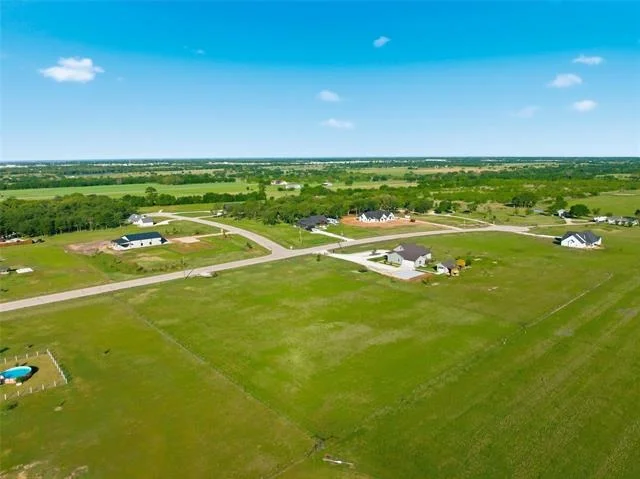 Photo of 182 Grassey Way