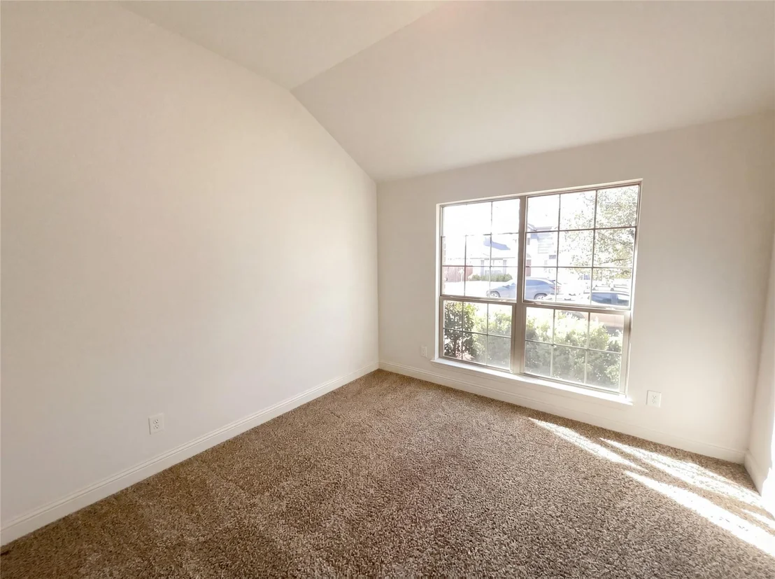 Photo of 4522 Mariner Drive