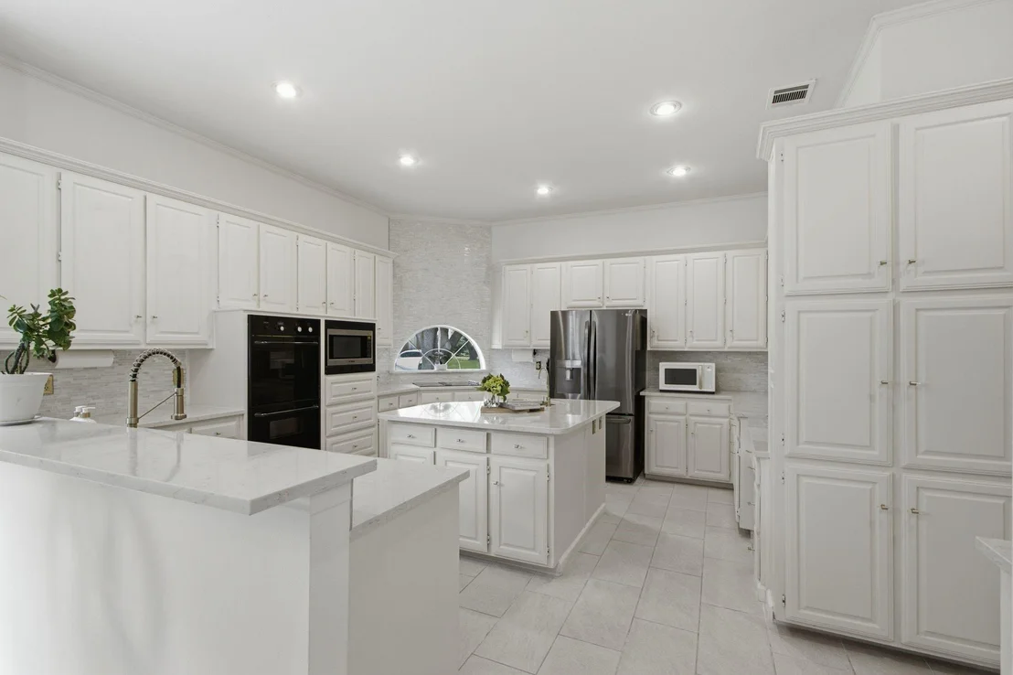 Photo of 4609 Hallmark Drive