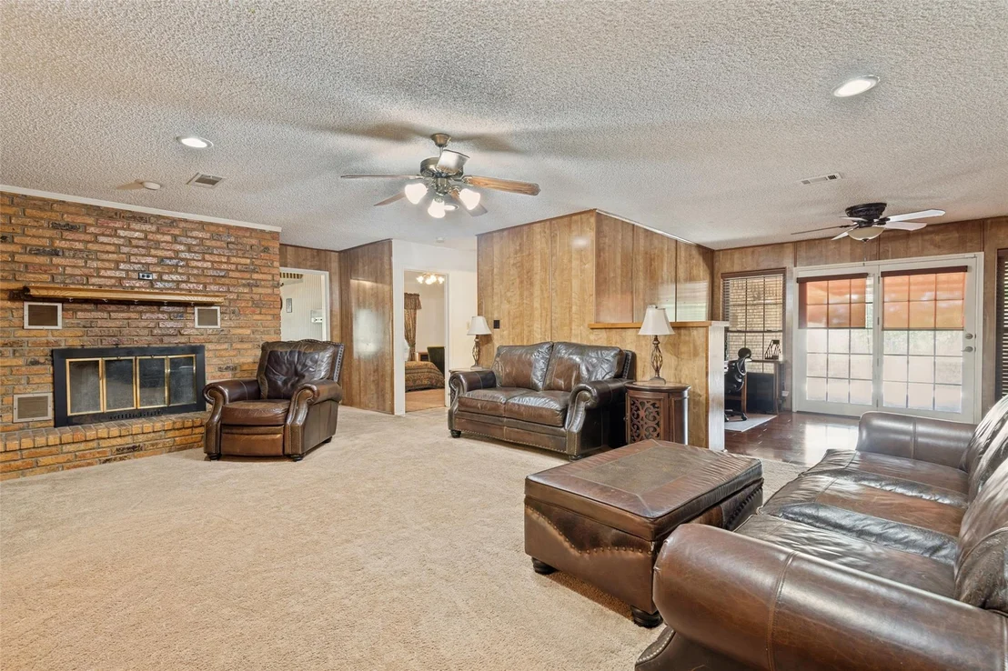 Photo of 508 Estate Lane