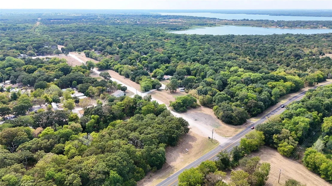 Photo of 210 Vz County Road 3825