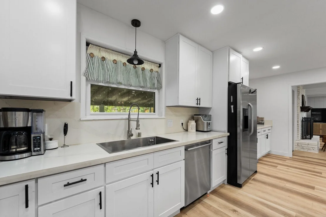 Photo of 8116 Bangor Drive