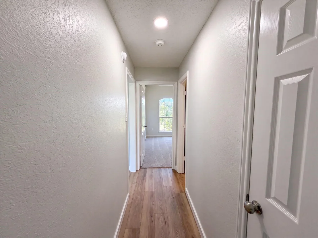 Photo of 6037 Sundown Drive