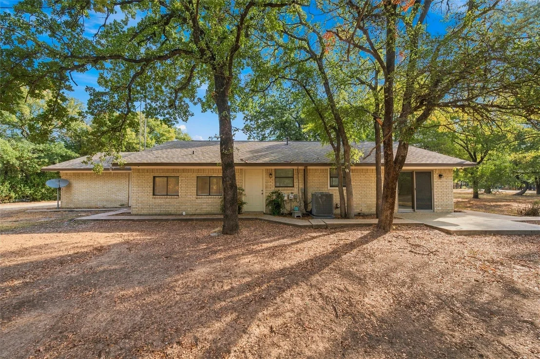 Photo of 167 Tall Timber Trail