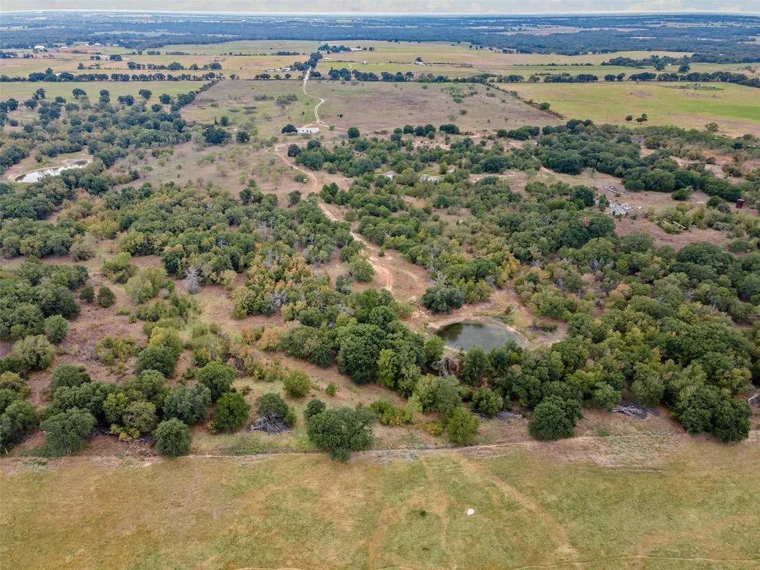 Photo of 451 County Road 4975